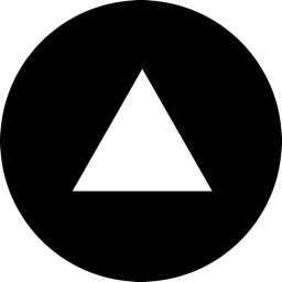 valet.app